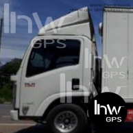 918  gpsรถขนส่ง